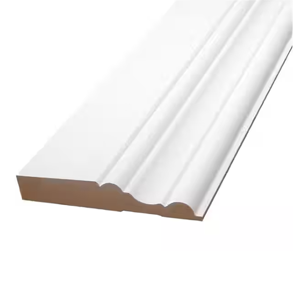 MDF 90412-16